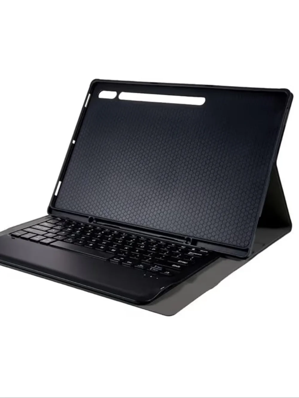Samsung Tab S7 Keyboard Case